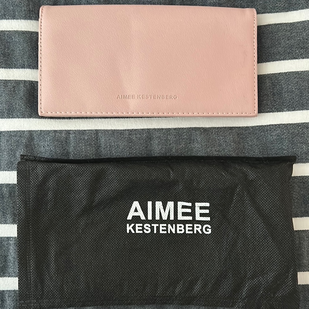 Aimee Kestenberg Wallet